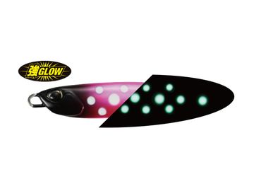 デュオ(DUO) ドラッグメタルキャストスリム タチウオ専用 30g