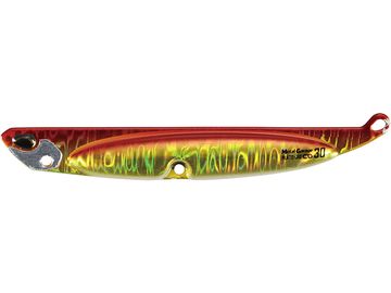 デュオ(DUO) ブレードジグ センターバランス 35g