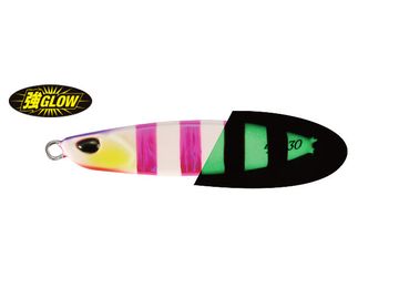 デュオ(DUO) ドラッグメタルキャスト タチウオ専用 30g