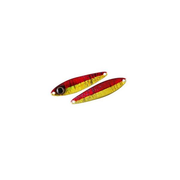 ジャッカル(JACKALL) ビンビンメタルTG 60g