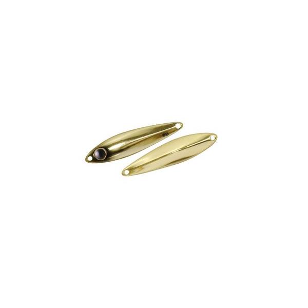 ジャッカル(JACKALL) ビンビンメタルTG 120g