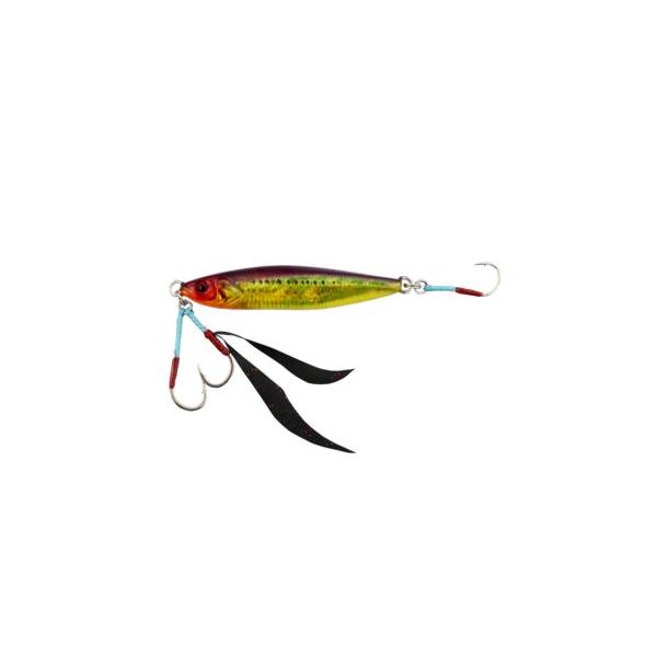 ジャッカル(JACKALL) フラッグトラップ 80g