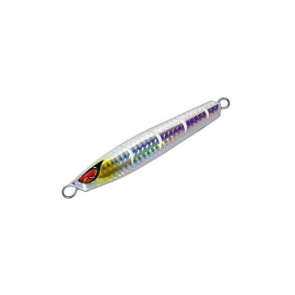 剣屋 頑鉄JIG 125g