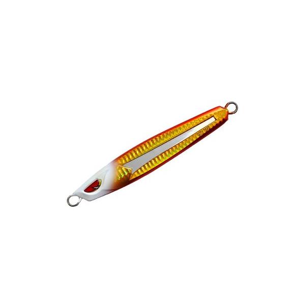 剣屋 頑鉄Z JIG 190g