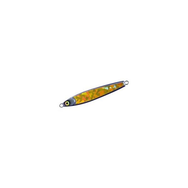 デュエル(DUEL) ブランカ タチ魚SP 100g