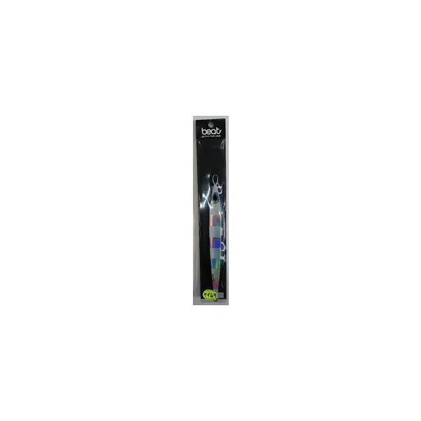 beat(ビート) ブースエフSL 180g