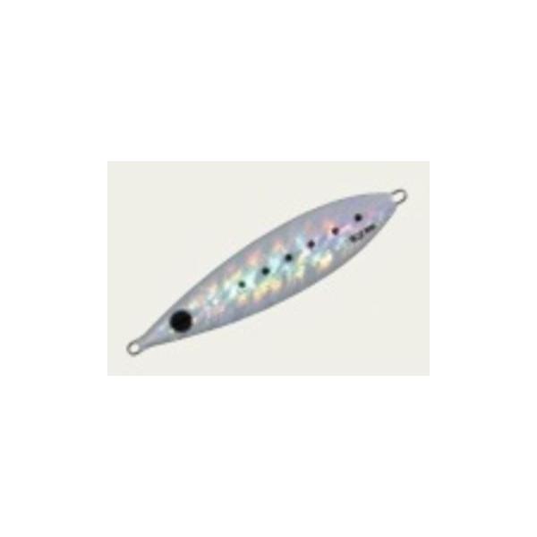 メジャークラフト(Major craft) ジグパラ バーチカル スローピッチ 200g