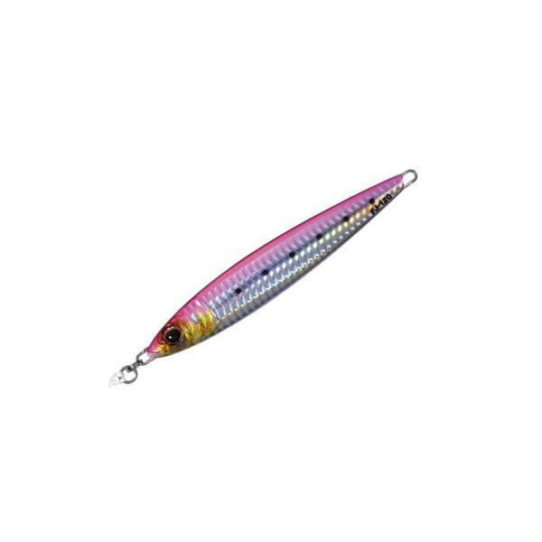 メジャークラフト(Major craft) ファーストジグ 120g