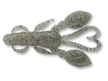 ECOGEAR(エコギア) カサゴ職人 ロッククロー 2インチ