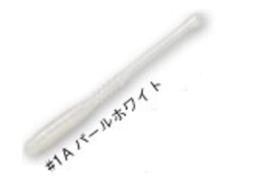 コーモラン(CORMORAN） コーモラン スルーリー 1.8インチ