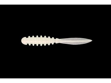 ジャッカル(JACKALL) ペケリング 2インチ