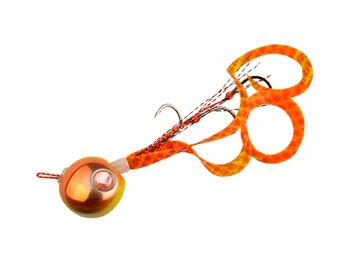 START(スタート) 2step TG コンプリート 60g