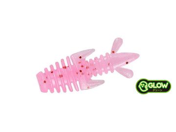 デュオ(DUO) テトラワークス メガロパ