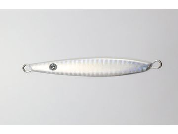 一誠(issei) 海太郎 ネコメタル 1.2g