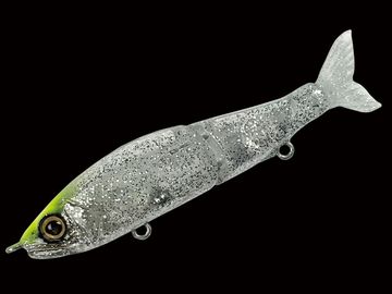 ガンクラフト(GAN CRAFT) JOINTED CLAW70(S)