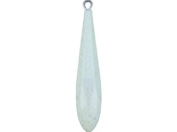 ダイワ(Daiwa) オモリグシンカーTG 30号