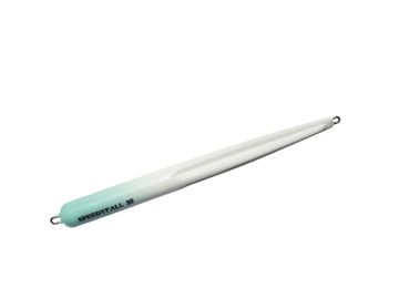 ハヤブサ(Hayabusa) SR430 オモリグ スピーディーフォールシンカー 20号