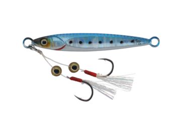 ジャッカル(JACKALL) ビッグバッカーFIT JIG 10g