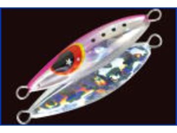 XESTA(ゼスタ) ショアスロージグ マイクロビー 12g