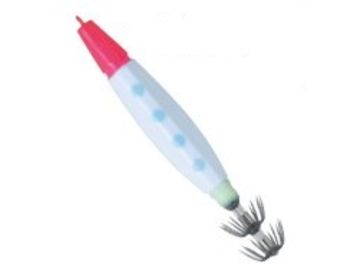 がまかつ(Gamakatsu) スピードメタルスッテ スライドフォール 15号