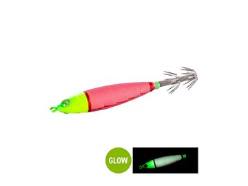 シマノ(SHIMANO) セフィア コロコロスッテ 15号