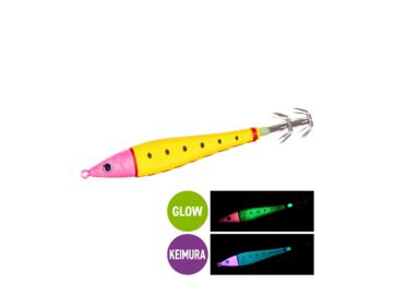 シマノ(SHIMANO) QS-R15T Sephia ノリノリスッテII