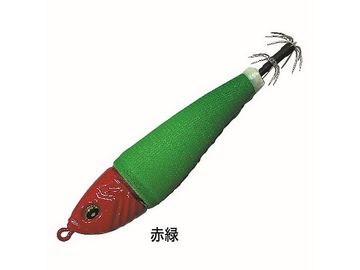 SLASH(スラッシュ) SL-283 バウンスッテNEO 15号