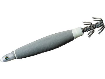 ダイワ(Daiwa) エメラルダス イカメタルスッテ 15号