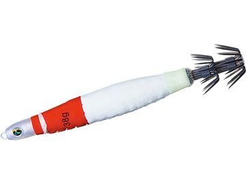 ダイワ(Daiwa) エメラルダス イカメタルスッテ 40号