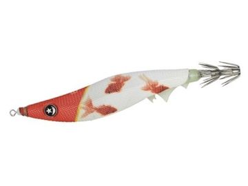 釣研 メタリスト STAY 80g