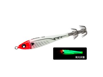 デュエル(DUEL) EZ-ベイトメタル 10号