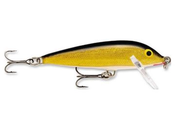 Rapala(ラパラ) CD5 カウントダウン