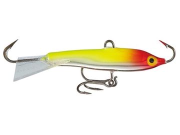 Rapala(ラパラ) W2/J ジギングラップ