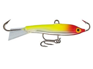 Rapala(ラパラ) W3/J ジギングラップ