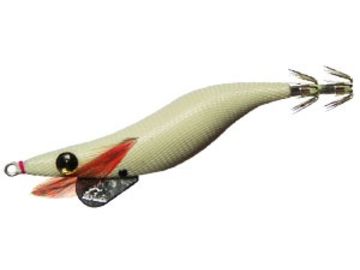 KEYSTONE(キーストン) モンローエギ 夜焚きチューン 2.5号