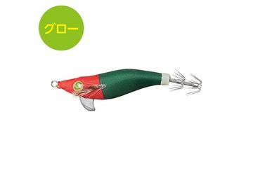 シマノ(SHIMANO) QE-151R セフィア スイスイドロッパー 1.5号