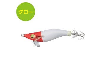 シマノ(SHIMANO) QE-251R セフィア スイスイドロッパー 2.5号