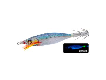 デュエル(DUEL) EZ-ベイト 80mm