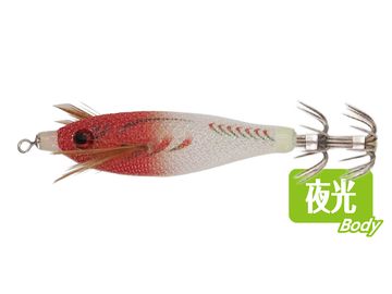 ヤマシタ(YAMASITA) 水平ドロッパー 95