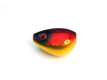 RISE JAPAN(ライズジャパン) なみだま 200g