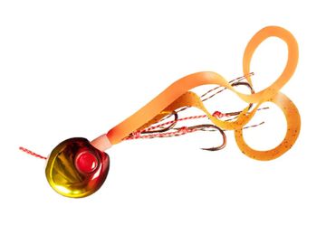 START(スタート) 2step TGトリプルSCコンプリート 60g