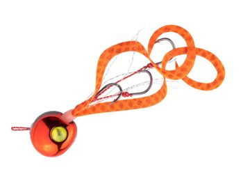 START(スタート) 2step TGトリプルSCコンプリート 80g