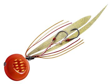 メジャークラフト(Major craft) TM-100 鯛乃実 100g