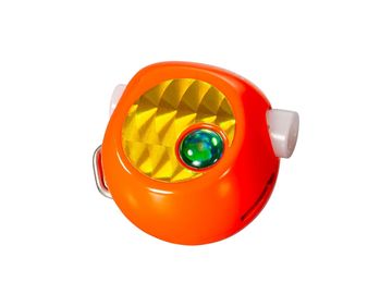 シマノ(SHIMANO) JC-X20V ラクチェンバクバクヘッド S 200g