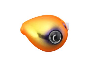 ジャッカル(JACKALL) TGビンビン玉スライド雷流ヘッド NEO 80g