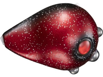 ダイワ(Daiwa) 紅牙 カレントブレイカー トリニティαヘッド 80g