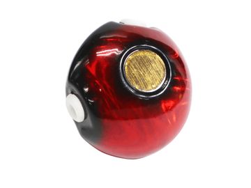 ハヤブサ(Hayabusa) P567 フリースライド VSヘッドプラス 80g