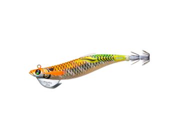 デュエル(DUEL) EZ-Q フィンプラス TR ラトル 3.5号-30g