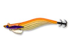 マルキユー(MARUKYU） エギリー・ダートマックスTR 40g【各色合わせてお一人様1ヶまで 1回限り】