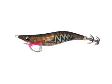 ヤマシタ(YAMASITA) ナオリーレンジハンター 1.8B